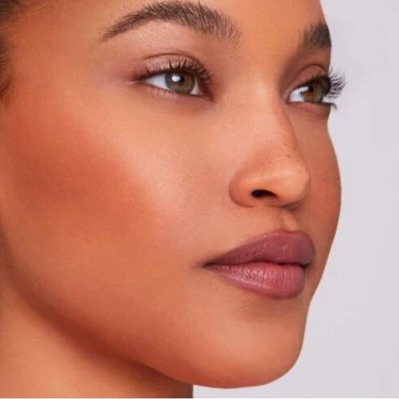 STILA Treasure Island All-in-One Bronze Highlight Blush Putty Trio - Picture 3 of 13